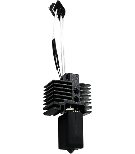 Amazon.co.jp: HIKUDIY Bambu Lab A1/A1 Mini用硬化スチールノズル 6個