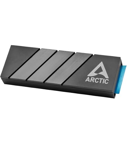 Amazon | Ediloca 4TB SSD NVMe M.2 2280 PCIe Gen4 x4 内蔵ソリッド