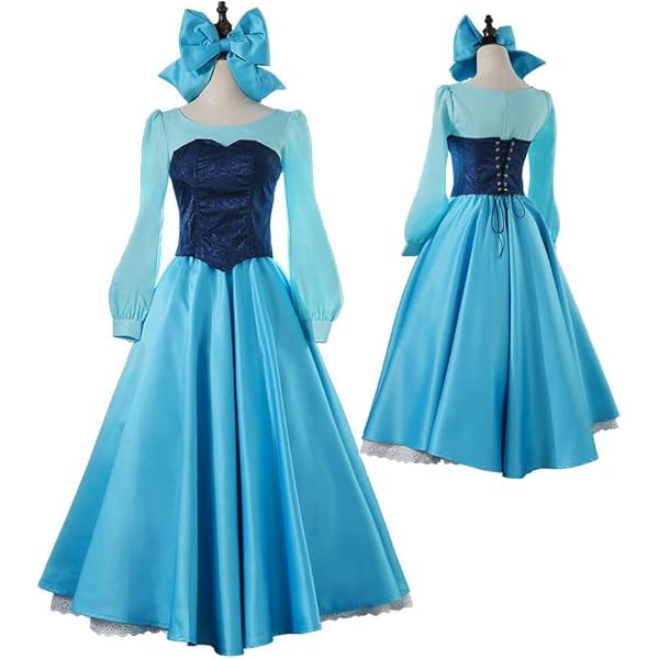 ちわわ（舞佳）8/15　キスザガール 仮装 ドレス コスプレ キスガ ちわわ（舞佳）8/15 キスザガール 仮装 ドレス コスプレ キスガ