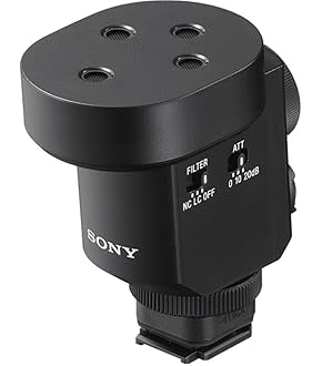 Amazon.co.jp: Sony(ソニー) FE 35mm F1.4 GM フルフレーム 大