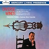 �x�l�b�g:�o���h�̂��߂̃V���t�H�j�b�N �\���O ��