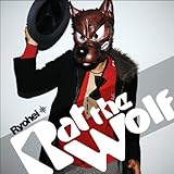 山本領平の作品 | オリコンニュース（ORICON NEWS）