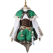 温迪 原神 ウェンティ コスプレ 衣装ウイング付き 温迪 原神 ウェンティ コスプレ 衣装ウイング付きセット - メルカリ