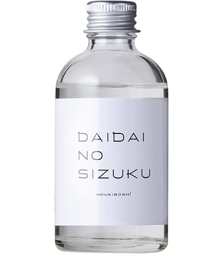 Amazon | セメダイン らくがきおとし 12ml HC-143 2個セット