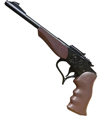 Amazon.co.jp: 鳴潮 カルテジア コスプレ 武器 大剣 160CM コスプレ