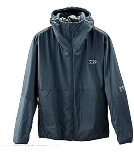 ダイワ防水ポーラテック ネオシェル ハイブリッドレインジャケット Amazon.co.jp: ダイワ(DAIWA) ポーラテック ネオシェル