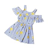 「楽々セレクトショップ」2018年新発売　ベビー水着　女の子　 ワンピース　お姫様　ファション　日焼け防止 超可愛い　伸縮性　海辺 温泉 記念写真　120～160cm (ブルー, 5XL(150-16