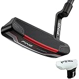 PING(ピン) 2021 ANSER パター 2021年モデル