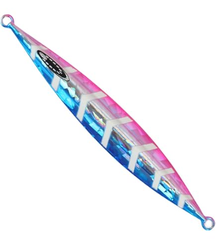 リョービ　バリウスGR30R ベイトリール 右ハンドル 海外限定モデル 右ハンドル 右巻き用 RYOBI リョービ VARIUS バリウス GR30R