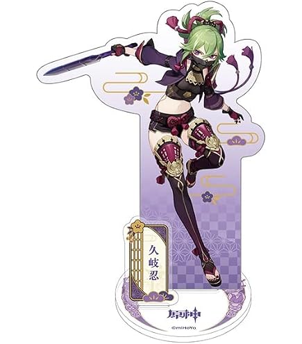 Amazon.co.jp: 原神（げんしん） フォンテーヌシリーズ アクリル