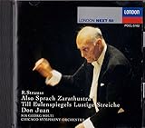 �c�@���g�D�X�g���͂�����肫*������