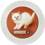 【3CE公式】 [3CE X TOILETPAPER] FACE BLUSH 5.5g / フェースブラッシュ 5.5g 頬紅 チーク チークから― パウダー ブラッシャー 透明 さっぱり フェイスカラー ハイライター ナチュラルメイク ムードレシピ