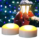 3ジョーカーハロウィンLEDパンプキンライトリモートおよびタイマーフレイムレスキャンドルfor Jack O lantern Lighted / Pumpkins装飾庭で、オレンジ CCP2-M
