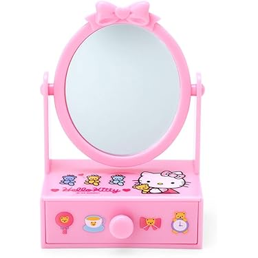 Amazon.co.jp 売れ筋ランキング: 子ども用鏡台 の中で最も人気のある