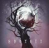 GRAVITY[初回盤]