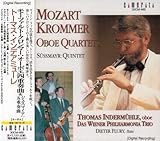 �I�[�{�G�l�d�t��&�܏d�t��