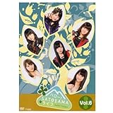�n���[!SATOYAMA���C�t Vol.6