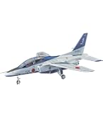 Amazon | ハセガワ 1/48 航空自衛隊 三菱 F-2A プラモデル PT27