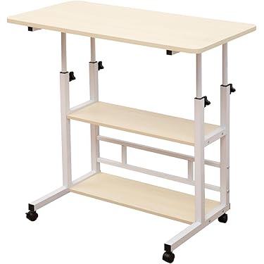 Amazon.co.jp 最新リリース: 机・デスク の新着ランキングです。
