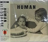 HUMAN