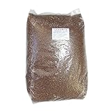 柴田園芸刃物 ハイドロボール 40L 中粒