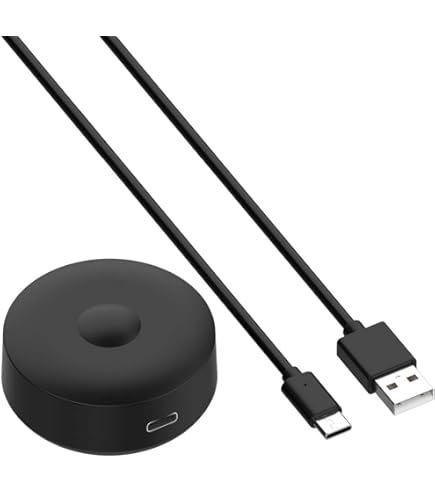 Oral-B iO2S ブラック 電動歯ブラシ 本体 充電器付き iO（オーラルB） ブラウン 電動歯ブラシ オーラルB iO2S (電動