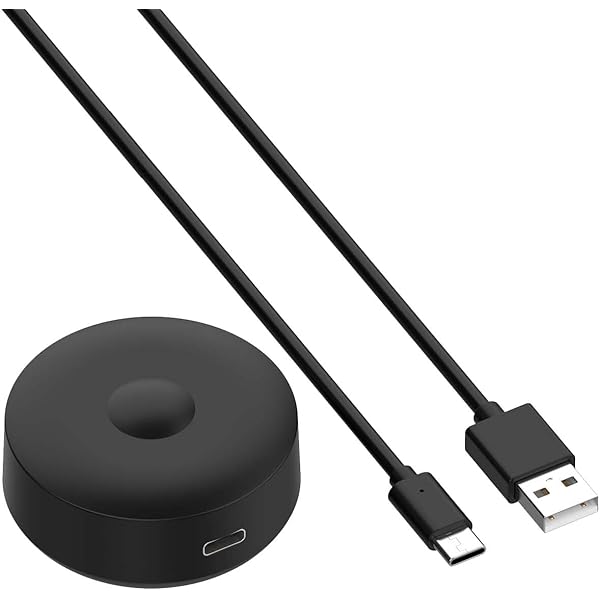 Amazon.co.jp: Oral B 交換用充電トラベルケース タイプ3758 io7