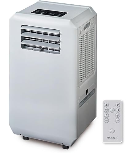 Amazon | コイズミ 窓用エアコン KAW-1837-W | コイズミ(Koizumi) | 窓