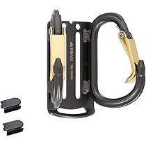 51LVVvX7TuL._AC_UL210_SR210,