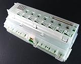 BOSCH DISHWASHER CONTROL MODULE 266746 [並行輸入品]