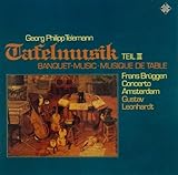 �e���}��:�^�[�t�F�����W�[�N(�H��̉��y)��3�W �e���t���P���E�g���W���[�Y