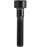 Amazon | TNI LW168 Carbon Seatpost カーボンシートポスト (φ31