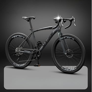 Amazon.co.jp 最新リリース: ロードバイク の新着ランキングです。