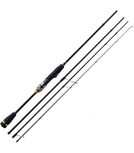 メジャークラフト コルトステージ ジャイアントベイト CRX-682HH