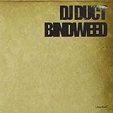 BINDWEED