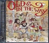 Old & In the Way