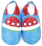 クキートソフト UFO 6-12M