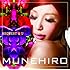 MUNEHIRO「REQUEST 4 U(初回限定盤)」