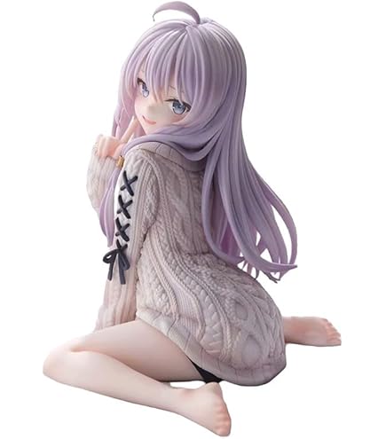 Amazon.co.jp: エスピナス亜種 フィギュア 金色のエスピナス