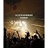 [Alexandros] Live at Budokan 2014（Blu-ray）