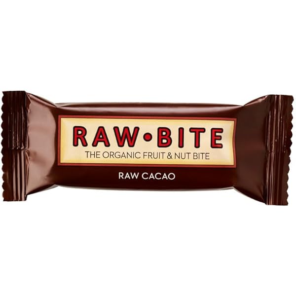 Amazon.co.jp: ローバイトお試し6個セット(50g×6) : 食品・飲料