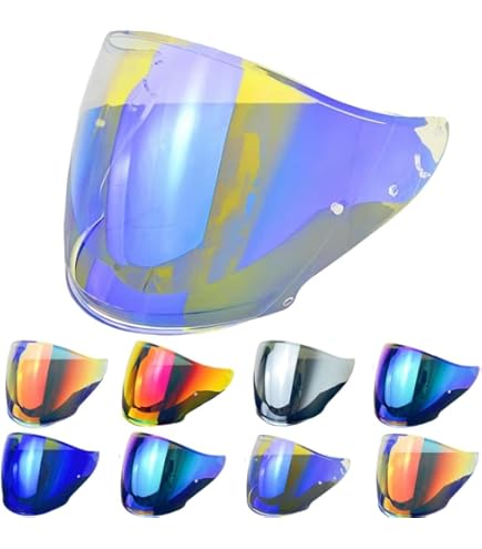 Amazon | ショウエイ(SHOEI) J-FORCE 3 SURGE(サージ) TC-5
