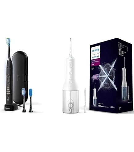 Amazon.co.jp: 【セット買い】【Amazon.co.jp限定】 フィリップス 電動