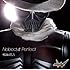 鳴海荘吉(CV. 吉川晃司)「Nobody's Perfect(CD)」