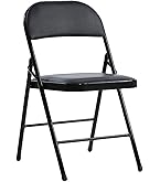 Amazon.co.jp: パール金属 パイプイス 折りたたみ 会議用 チェア 椅子