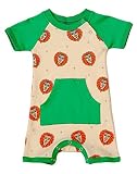 Cat & Dogma SHIRT ベビー・ガールズ US サイズ: 3-6 Months