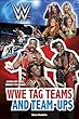 WWE Tag-Teams and Team-Ups (DK Readers Level 2)