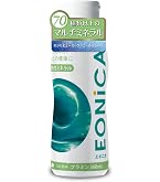 Amazon.co.jp: EONiCA 植物ミネラル水 1000mL 植物性ミネラル 70種類