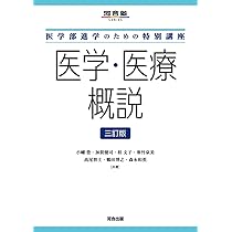 51LW1DnF6RL._AC_UL210_SR210,
