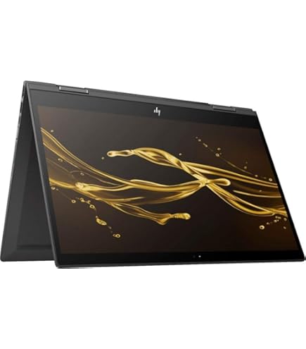 Amazon.co.jp: HP Spectre x360 13T i7-8550U 16GB RAM 512GB SSD 13.3